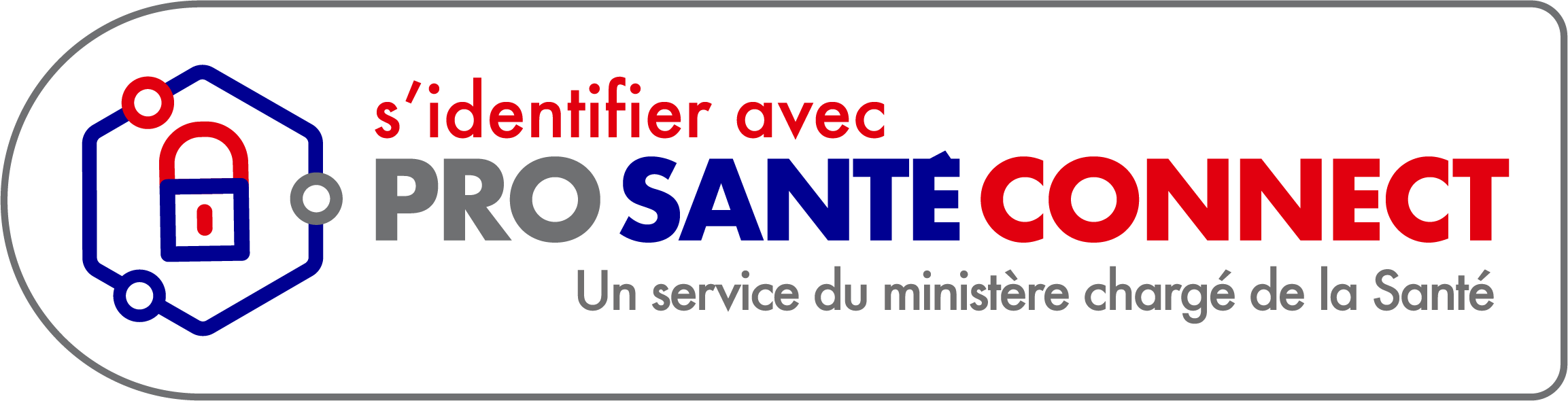 Pro Sant� Connect